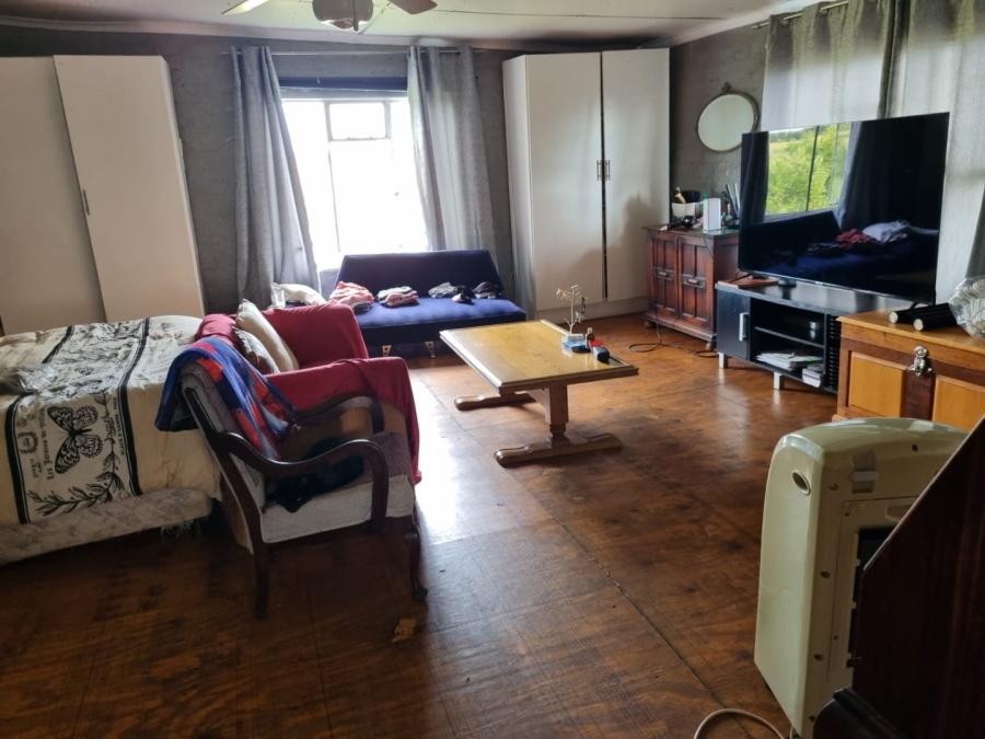 Commercial Property for Sale in Bloemdal Free State